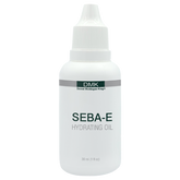 Seba E Hydrating Oil